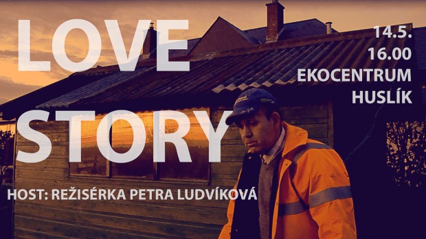Love Story 7 - uvodka